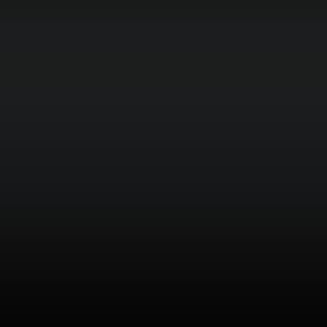 M7343 - Absolute Black-Shadow Black-Iridium
