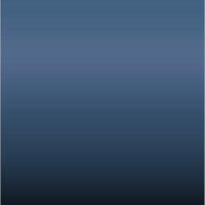 Lakstift Land Rover - Mayan Blue (FJ50-MABL)