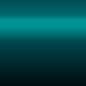 HDSEWTA - Blue Wave