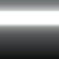ZJ - Moondust Silver Xsc 2431 (M)