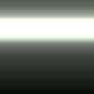 6 1 S5 - Crystal Green Xsc1462