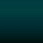 6 4 DW - Dark Green