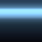 6 H3 - Neptune-Saturn Blue Xsc1057