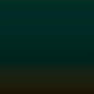 553 - British Racing Green