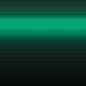 6 M5 - Apollo Green Xsc1153