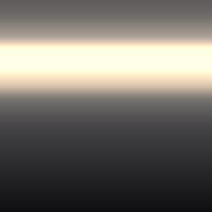 L Y1T - Melange