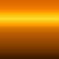 6FSE - Electric Orange