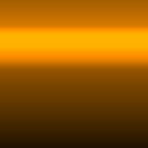 Y4 - Drachenorange