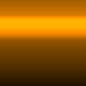 Y4 - Drachenorange