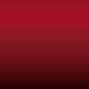 Y1 - Tangorot