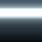 7 1 S3 - Artic Blue Xsc1456