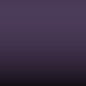 7 4 - Light Grape-Funlila Xsc2792