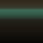 7 7 PH7C - Medium Charcoal Green