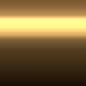7 B4 - Amber Gold Xsc 508