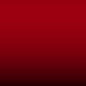 BRQA - Race Red