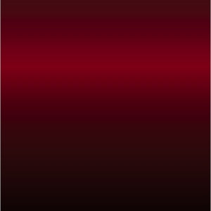 7283 - Ruby Red Clear Tone