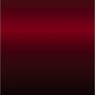 DSTE - Ruby Red Clear Tone