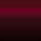 GRTE - Burgundy Velvet