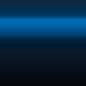 N6 - Lightning Blue - Orlando Blue