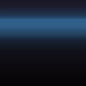 M7411 - Blue Diamond - Chrome Blue