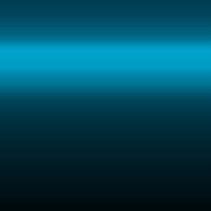 7DPE - Aqua Blue