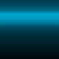 7DPE - Aqua Blue