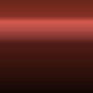 8 1 L6 - Chestnut Brown Xsc1466