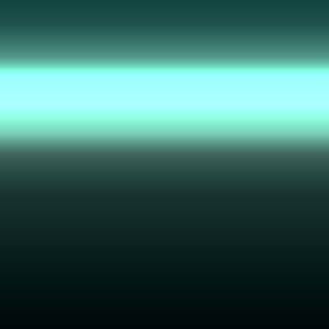 8 2 - Aqua Star Xsc2411