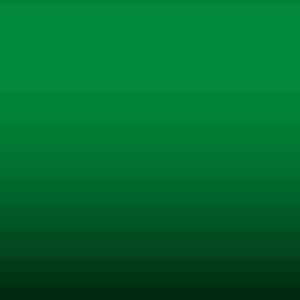 8 DQ - Spring-Special Value Green Xsc917