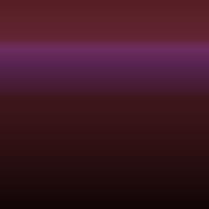 Peugeot - Red Purple (ELE)