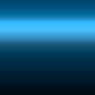 8CPC - Vision Blue-Blue Lagon