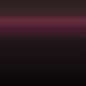 8LTE - Cafe