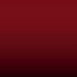 INTERIEUR 34 - Imolarood Mat -Int.405 Imolarood-
