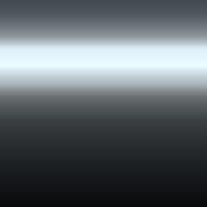 8PSC - Hypnotic Silver