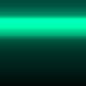 9 4 - Spring Green-Floridagruen Xsc2740
