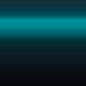 9 C3 - Pacific Blue Xsc 604
