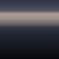 440 - Stratus