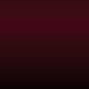 L Z3K - Bourgondisch rood