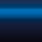 9DSE - Kinetic Blue -Bdu-