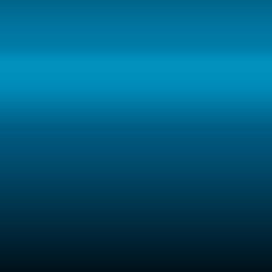 Peugeot - French Blue (EQQ)