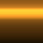 M7206A - Amber Glow