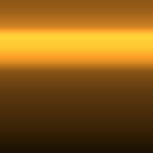 9EJE - Amber Glow