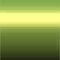 9GFE - Ultimate Green