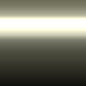 450 - Lichtgroen