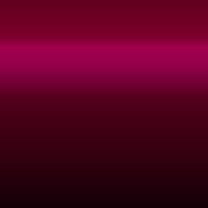 9RTE - Hot Magenta