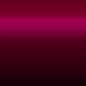 9RTE - Hot Magenta