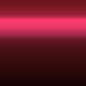 9SSE - Candy Red Clear Tone