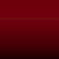 9SSE - - Candy Red