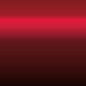 470 - Flamenco Droom Rood