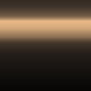 9TQC - Noisette